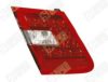 SPILU 418112 Combination Rearlight